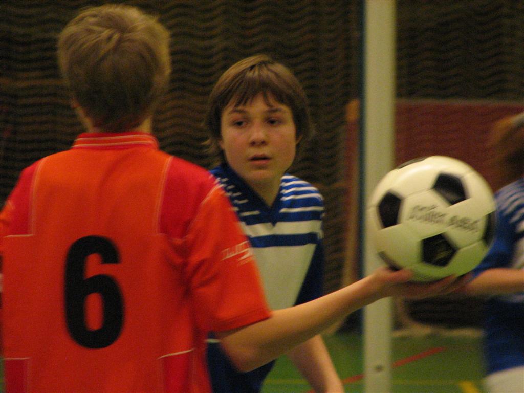 2008-01-12 OJC98C1-TBC2 (19).jpg